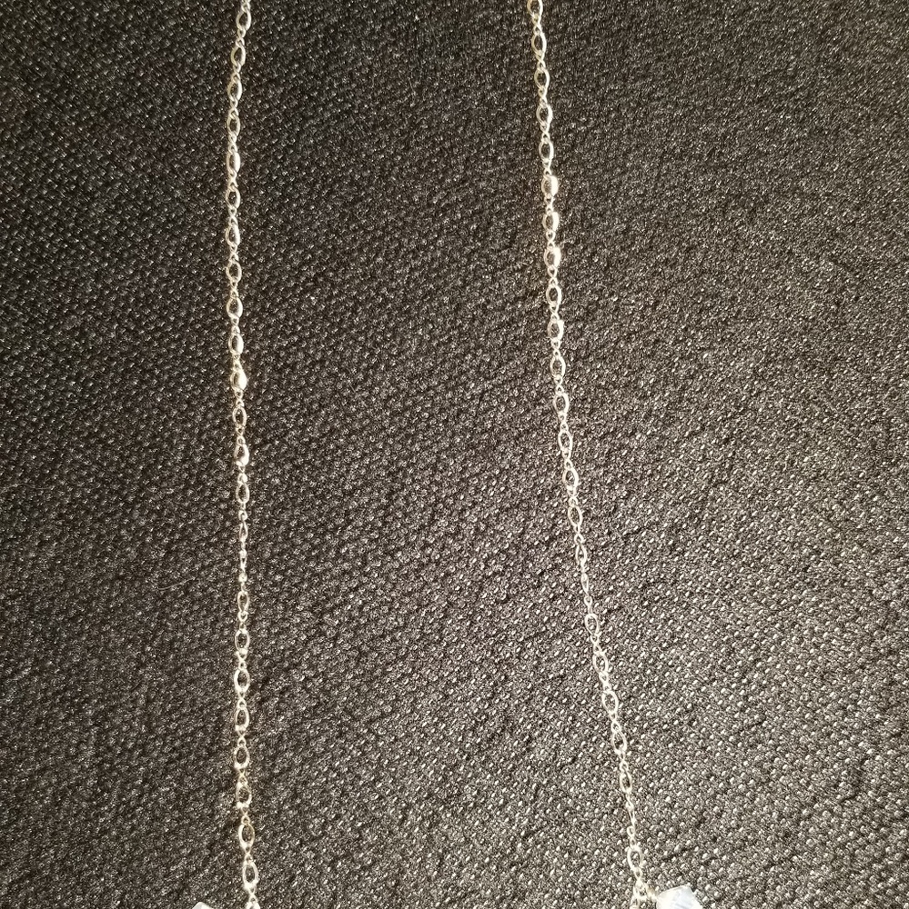 Necklace - Picture 2 of 4
